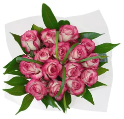 Debi Lilly Rose Chic Bouquet