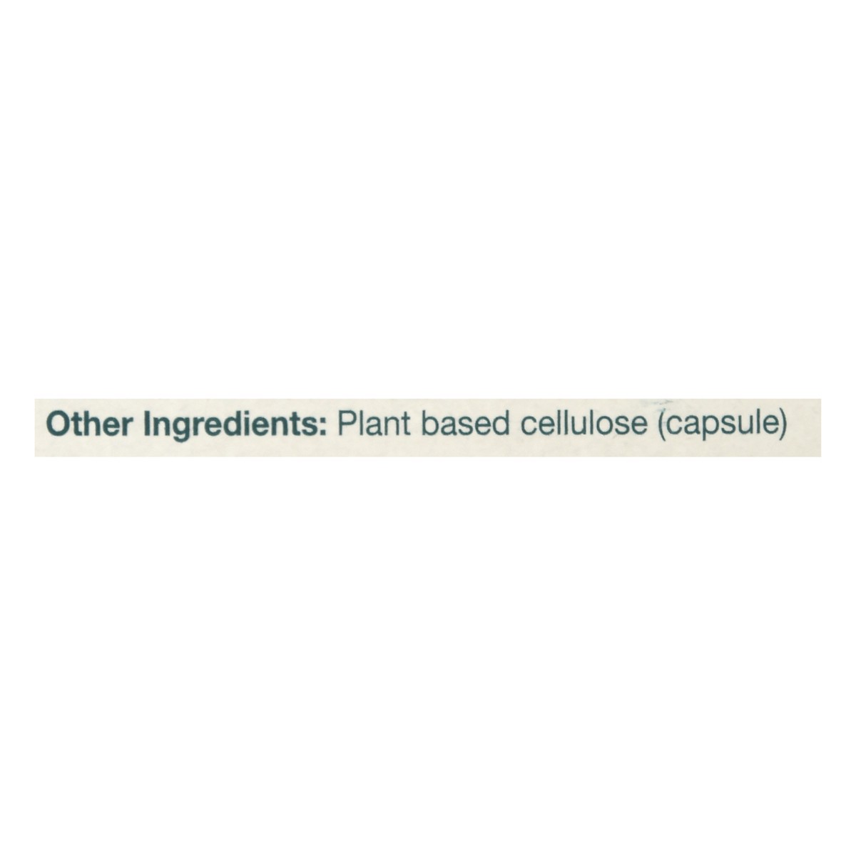 slide 3 of 12, Himalaya Capsules Liver Care 180 ea, 180 ct