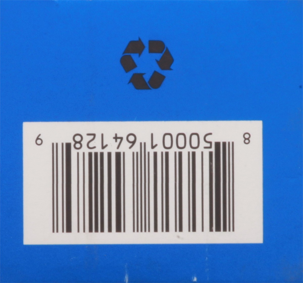 slide 3 of 9, TruSkin Retinol Serum for Face - 1 fl. oz., 1 oz