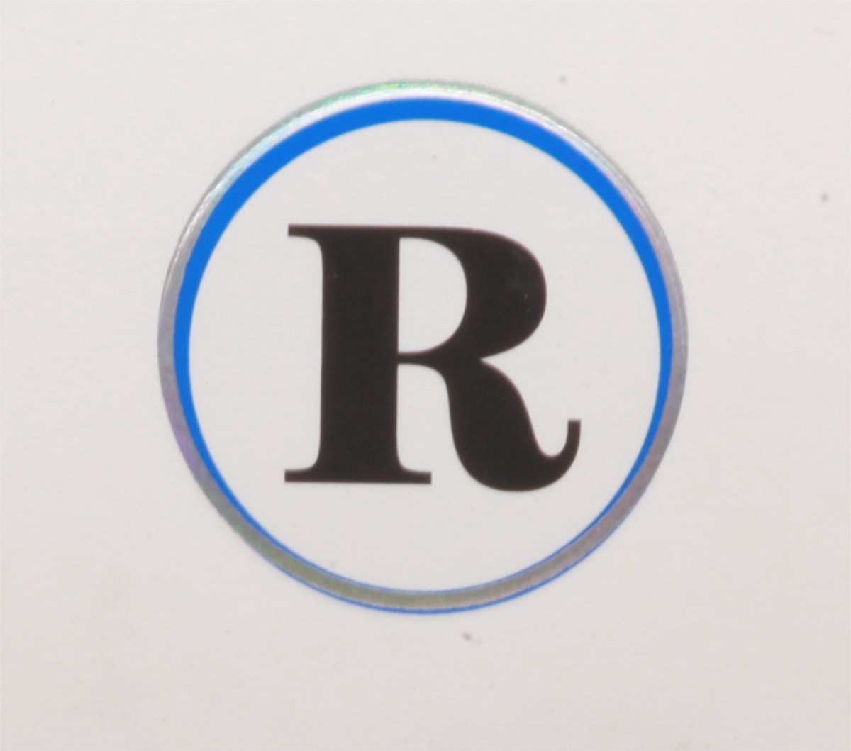 slide 6 of 9, TruSkin Retinol Serum for Face - 1 fl. oz., 1 oz