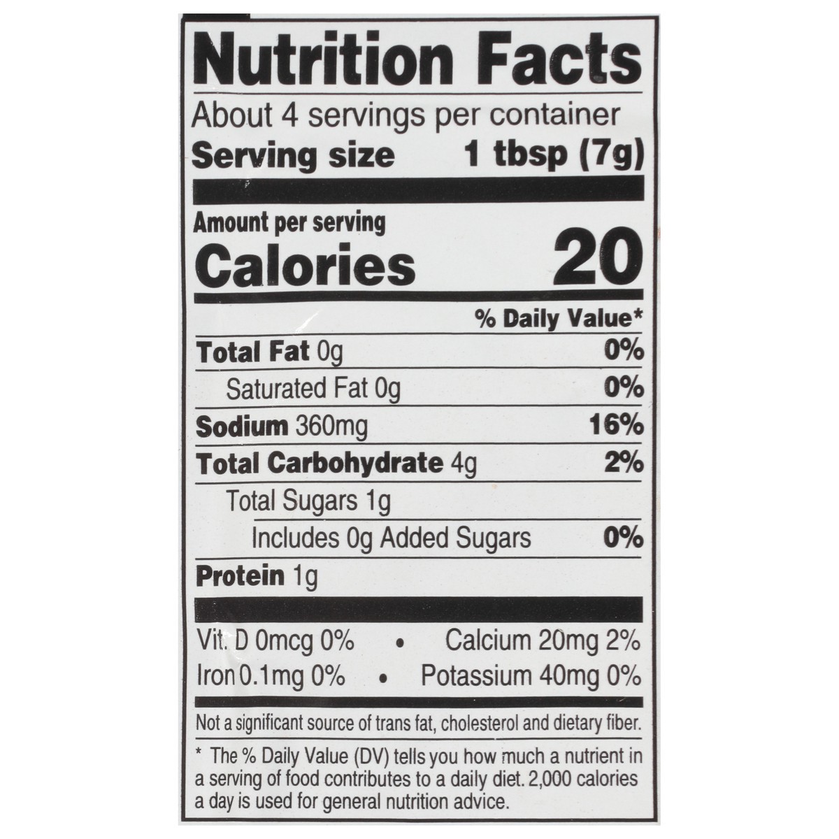 slide 11 of 14, SE Grocers Pork Gravy Mix, 1 oz