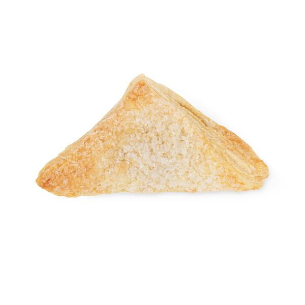 slide 1 of 1, Giant Bakery Apple Turnover (Single), 1 ct