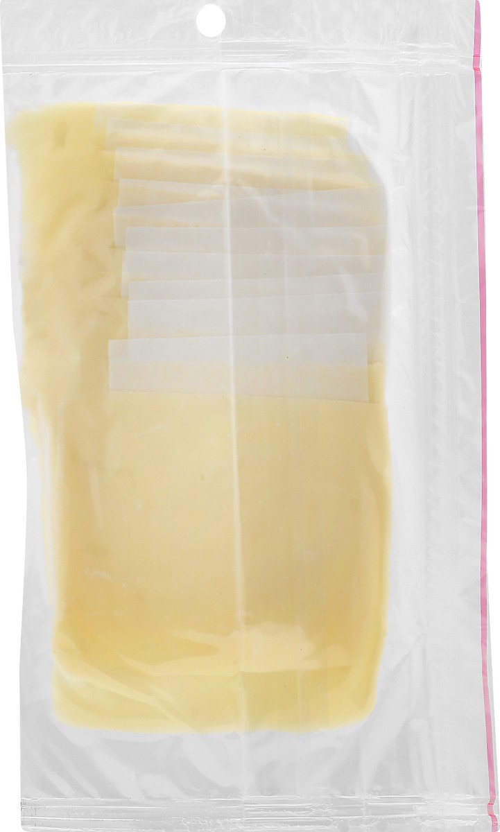 slide 2 of 13, Red Apple Cheese Mozzarella Cheese 8 oz, 8 oz