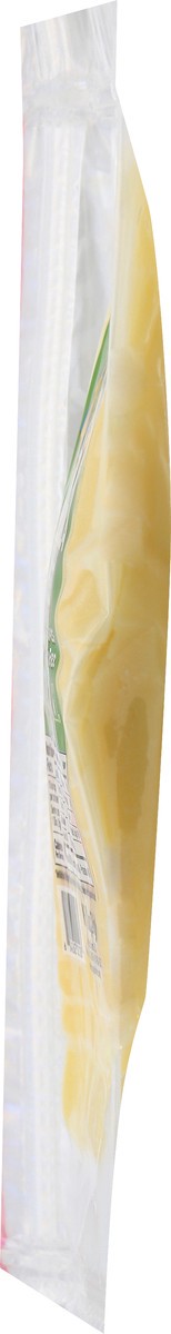 slide 3 of 13, Red Apple Cheese Mozzarella Cheese 8 oz, 8 oz