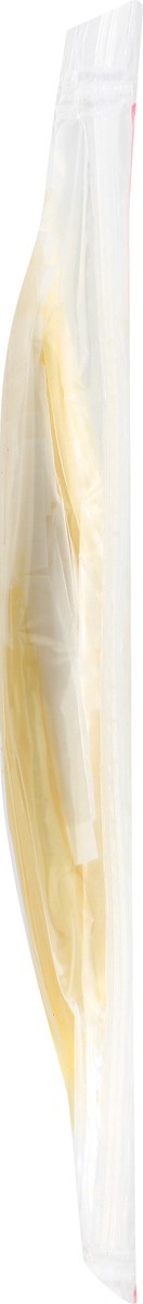 slide 13 of 13, Red Apple Cheese Mozzarella Cheese 8 oz, 8 oz