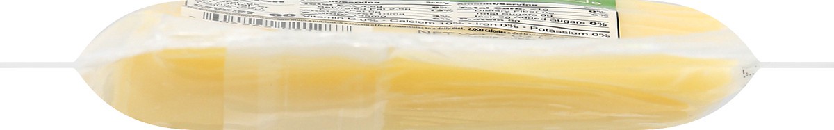 slide 7 of 13, Red Apple Cheese Mozzarella Cheese 8 oz, 8 oz