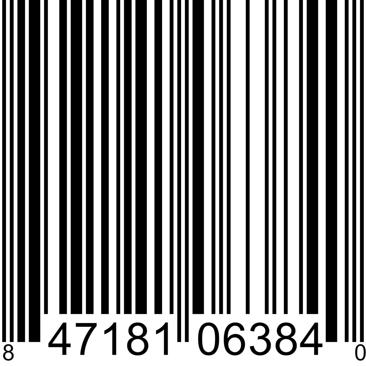 slide 9 of 11, Premier Wireless Charging Stand 1 ea, 1 ct