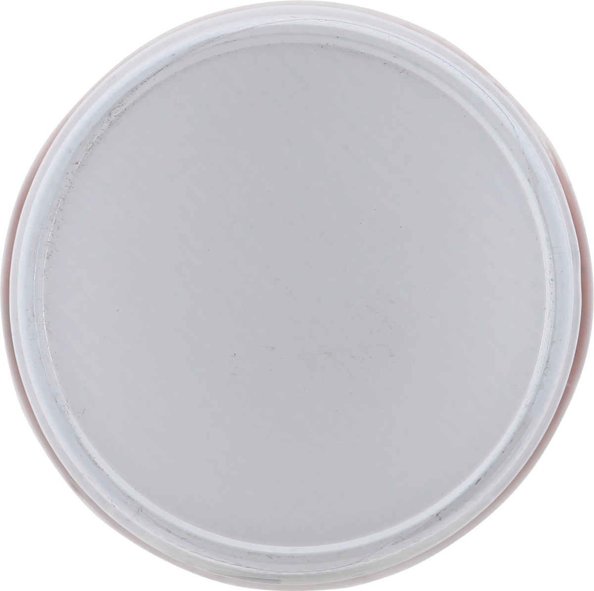 slide 5 of 12, Wee Willy's Hot Chunky Salsa,