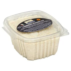 Hofmann's Super Sharp Cheddar Cheese