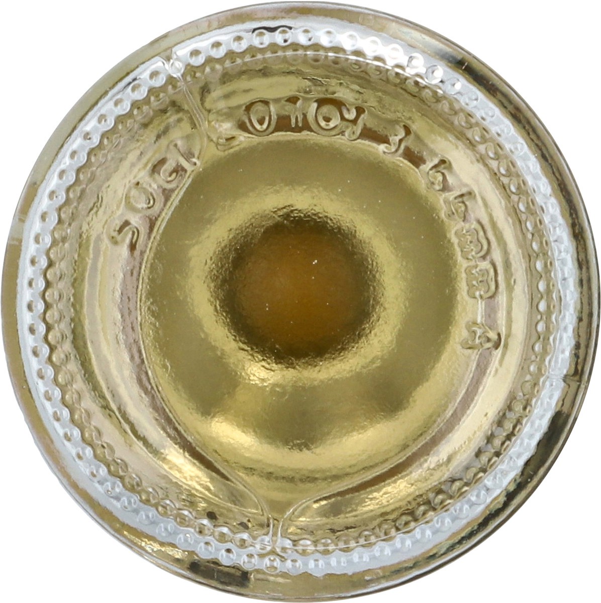 slide 2 of 8, Colavita Prosecco Wine Vinegar, 17 fl oz