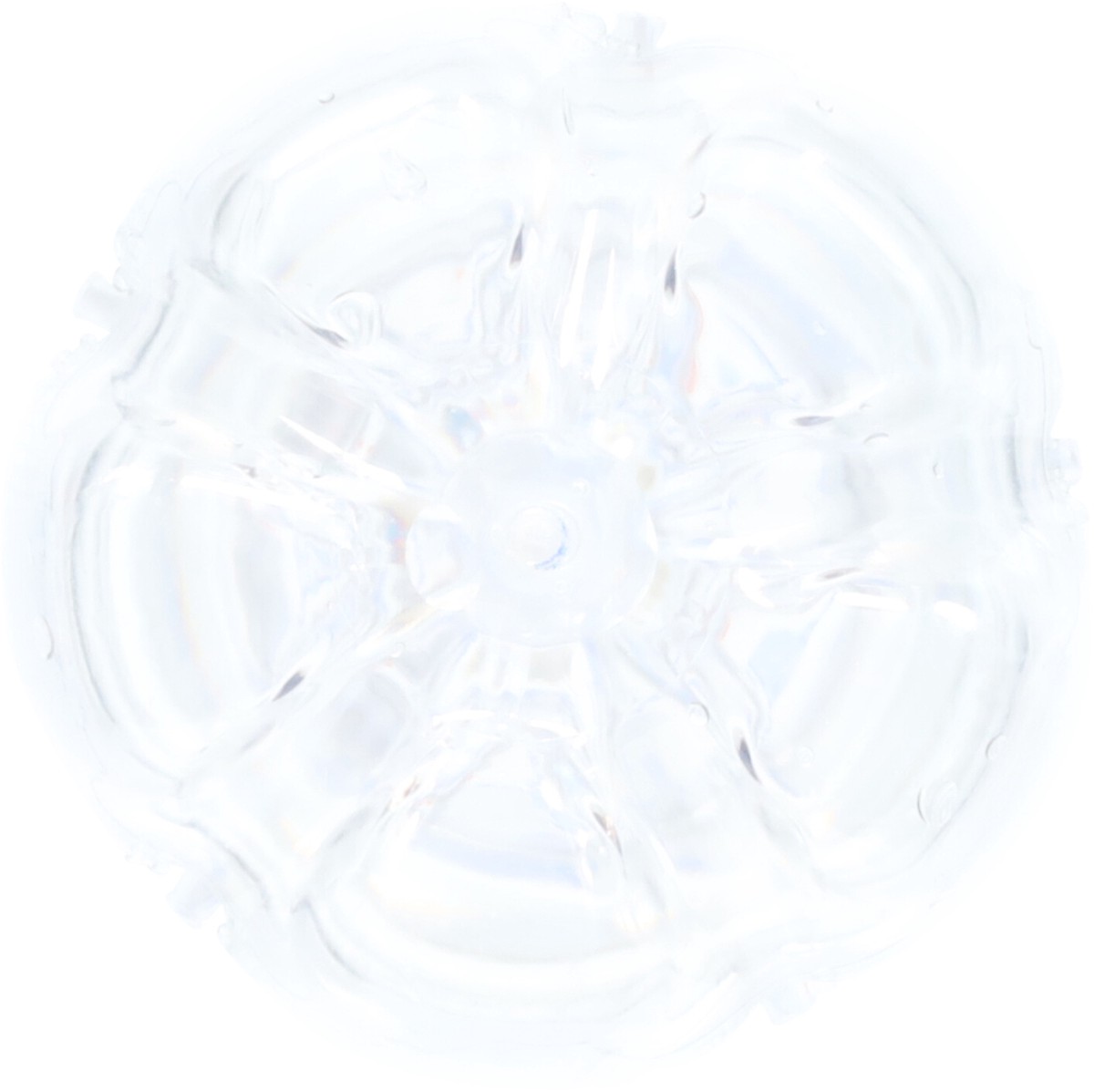 slide 5 of 9, Hint Blueberry Lemon Water 16 fl oz, 16 fl oz