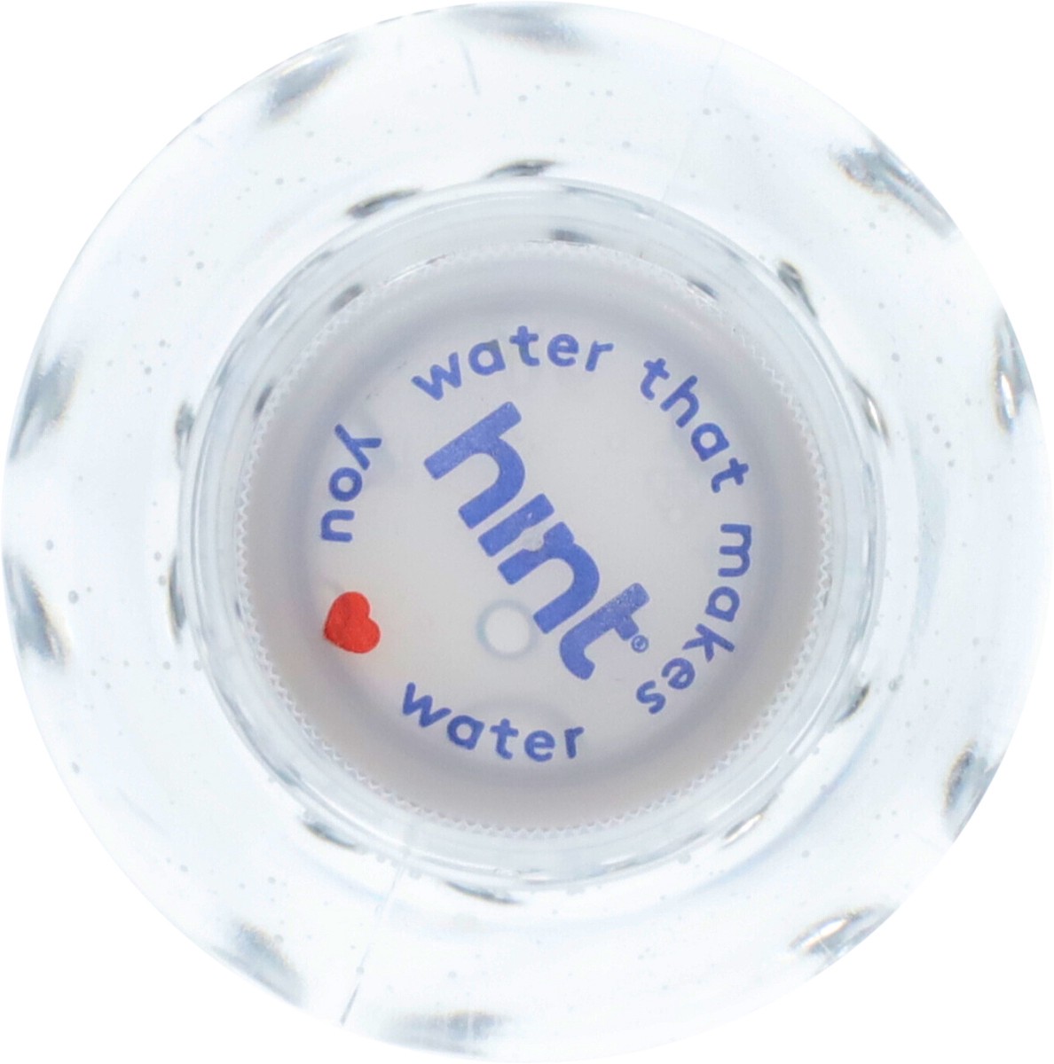 slide 4 of 9, Hint Blueberry Lemon Water 16 fl oz, 16 fl oz