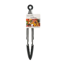 Viovia Mini Tong - Silico