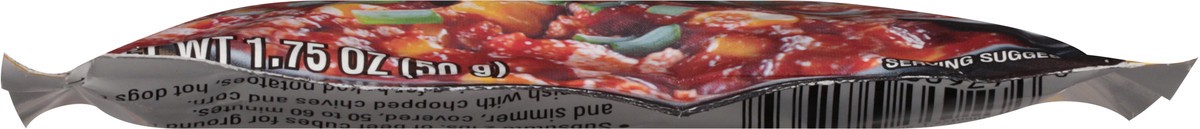 slide 4 of 9, Durkee Chili Texas Red Seasoning Mix 1.75 oz, 1.75 oz