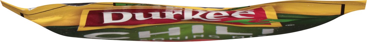 slide 9 of 9, Durkee Chili Texas Red Seasoning Mix 1.75 oz, 1.75 oz
