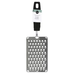 Publix Grater, Large