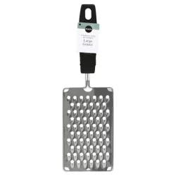 Publix Grater, Large