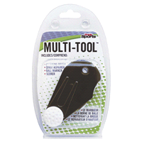 slide 6 of 9, PrideSports Multi-Tool, 1 ct