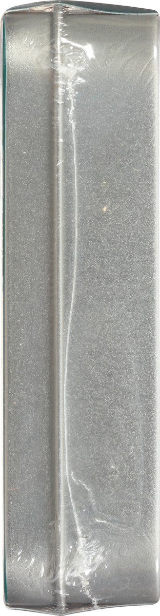 slide 8 of 9, Coghlan's Fireside Story Dice 12 ea, 12 ct