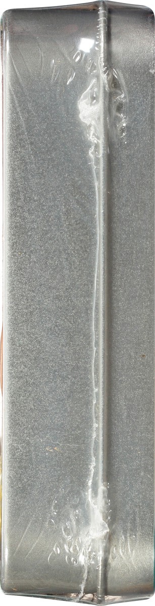 slide 6 of 9, Coghlan's Fireside Story Dice 12 ea, 12 ct