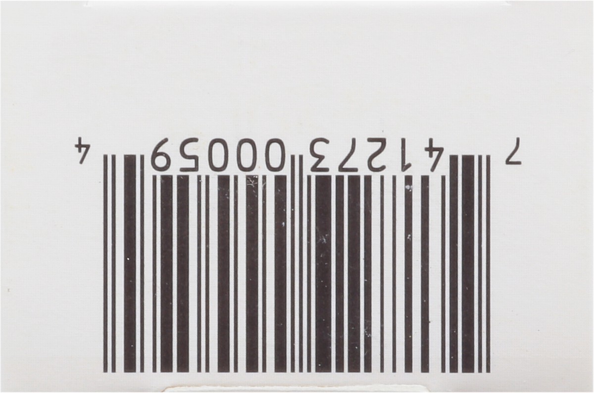slide 7 of 14, Bach Original Flower Remedies Rescue Cream 1 oz, 1 oz