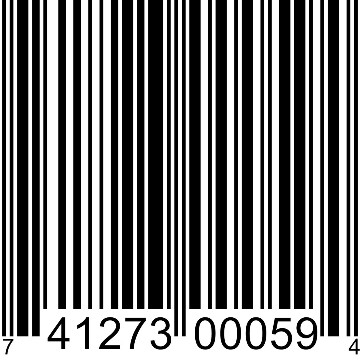 slide 3 of 14, Bach Original Flower Remedies Rescue Cream 1 oz, 1 oz