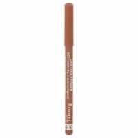 slide 1 of 4, Rimmel Lasting Finish 1000 Kisses Lip Liner Pencil, 1 ct