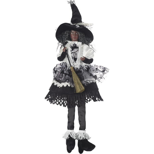 slide 1 of 1, Fall Fest Grateful, Thankful, Blessed Wood Sign, 1 ct