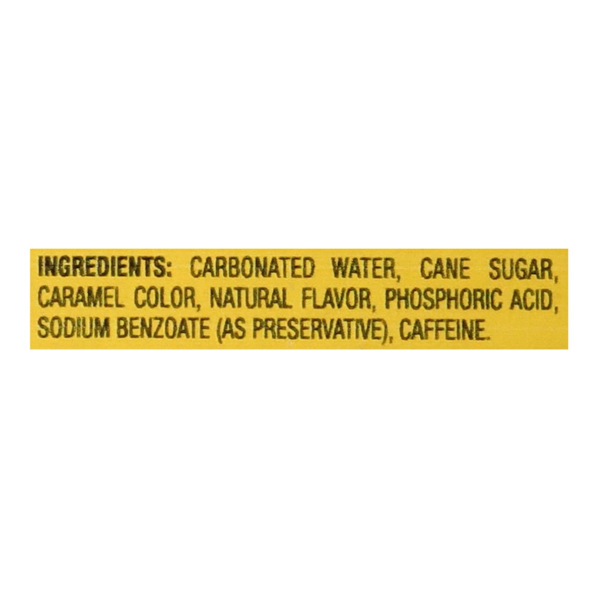 slide 8 of 14, Jarritos Mexican Cola Soda - 12 ct, 12 ct; 12 oz