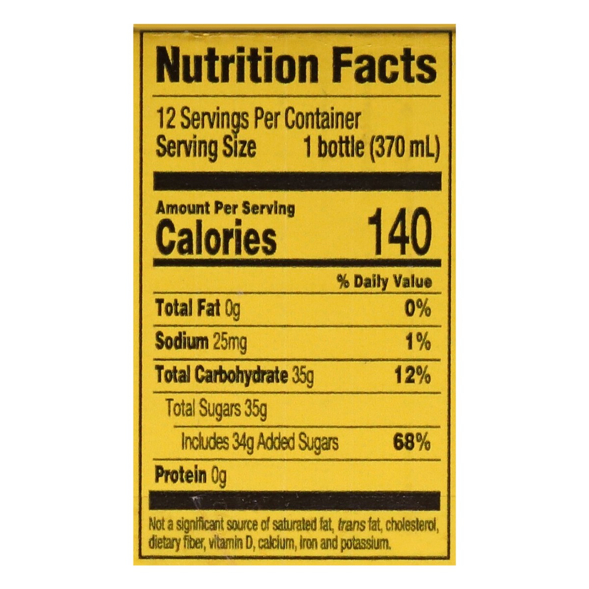 slide 7 of 14, Jarritos Mexican Cola Soda - 12 ct, 12 ct; 12 oz