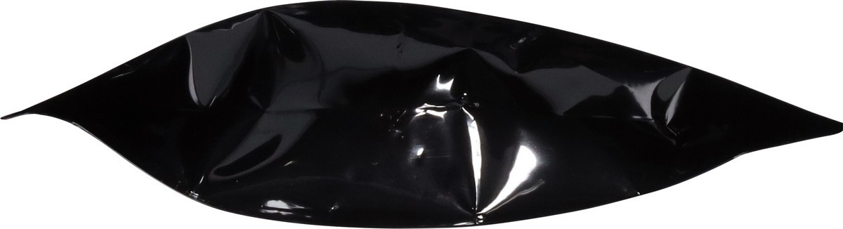 slide 6 of 9, My Family's Seasonings Poultry Poultry Seasoning 3.6 oz, 3.6 oz