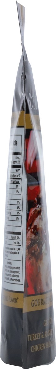 slide 9 of 9, My Family's Seasonings Poultry Poultry Seasoning 3.6 oz, 3.6 oz