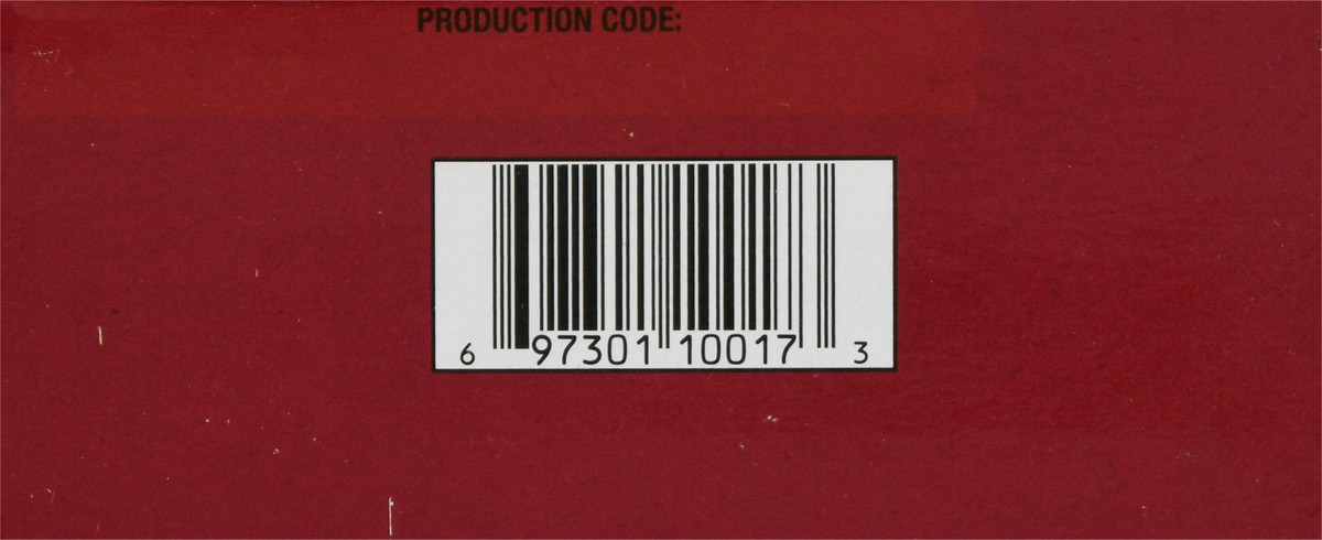 slide 5 of 9, Chebe Original Cheese Bread Mix 7.5 oz, 7.5 oz