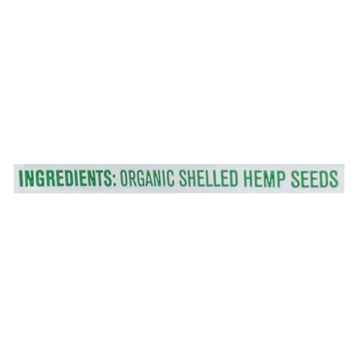 slide 9 of 12, Manitoba Harvest Hemp Hearts Shelled Organic Hemp Seeds 7 oz, 7 oz