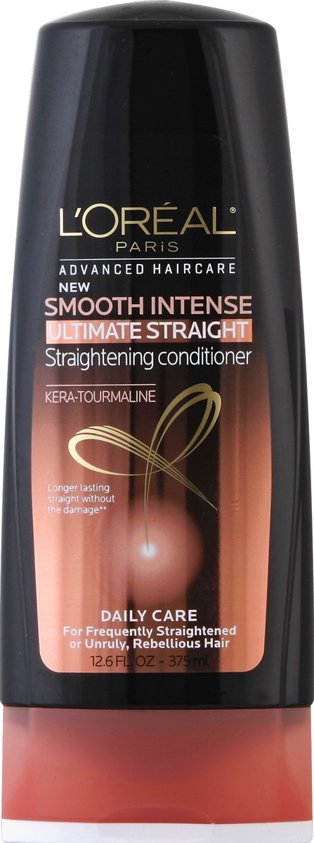 slide 2 of 2, L'Oréal Conditioner 12.6 oz, 12.6 oz