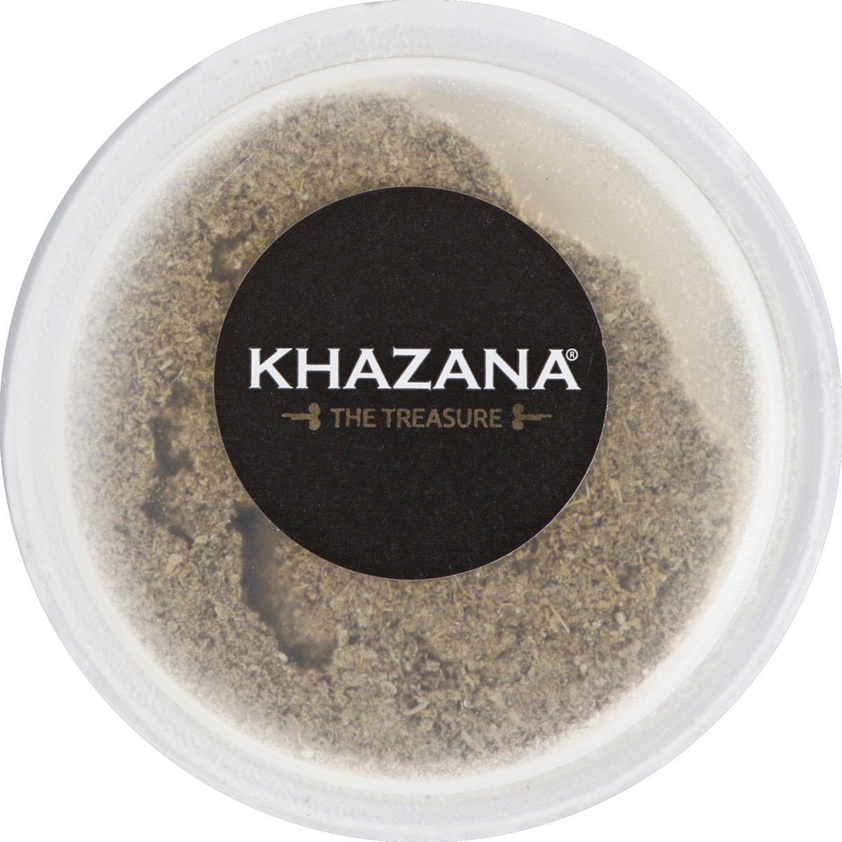 slide 2 of 6, Khazana Simmer Sauce 12.7 oz, 12.7 oz