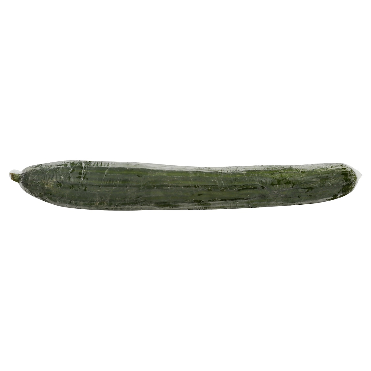 slide 1 of 1, SUNSET Organic Seedless Cucumber, 1 ct