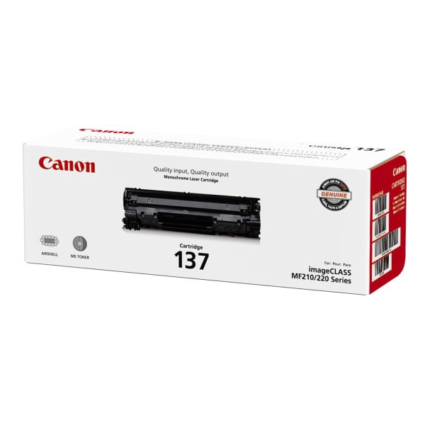 slide 3 of 3, Canon 9435B001 Toner - Black (CNM9435B001), 1 ct