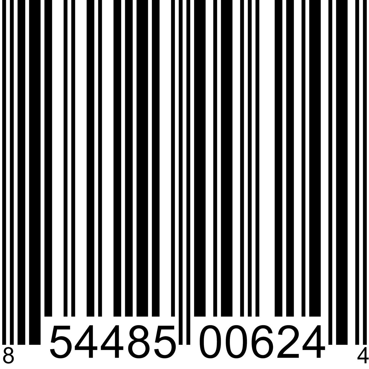 slide 6 of 12, Espuña Sliced Dry-Cured Chorizo 3 oz, 3 oz