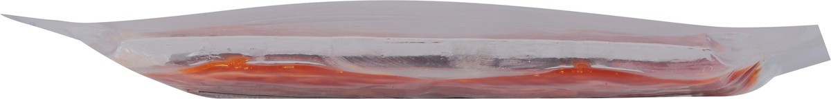 slide 11 of 12, Espuña Sliced Dry-Cured Chorizo 3 oz, 3 oz