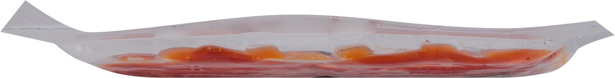 slide 2 of 12, Espuña Sliced Dry-Cured Chorizo 3 oz, 3 oz