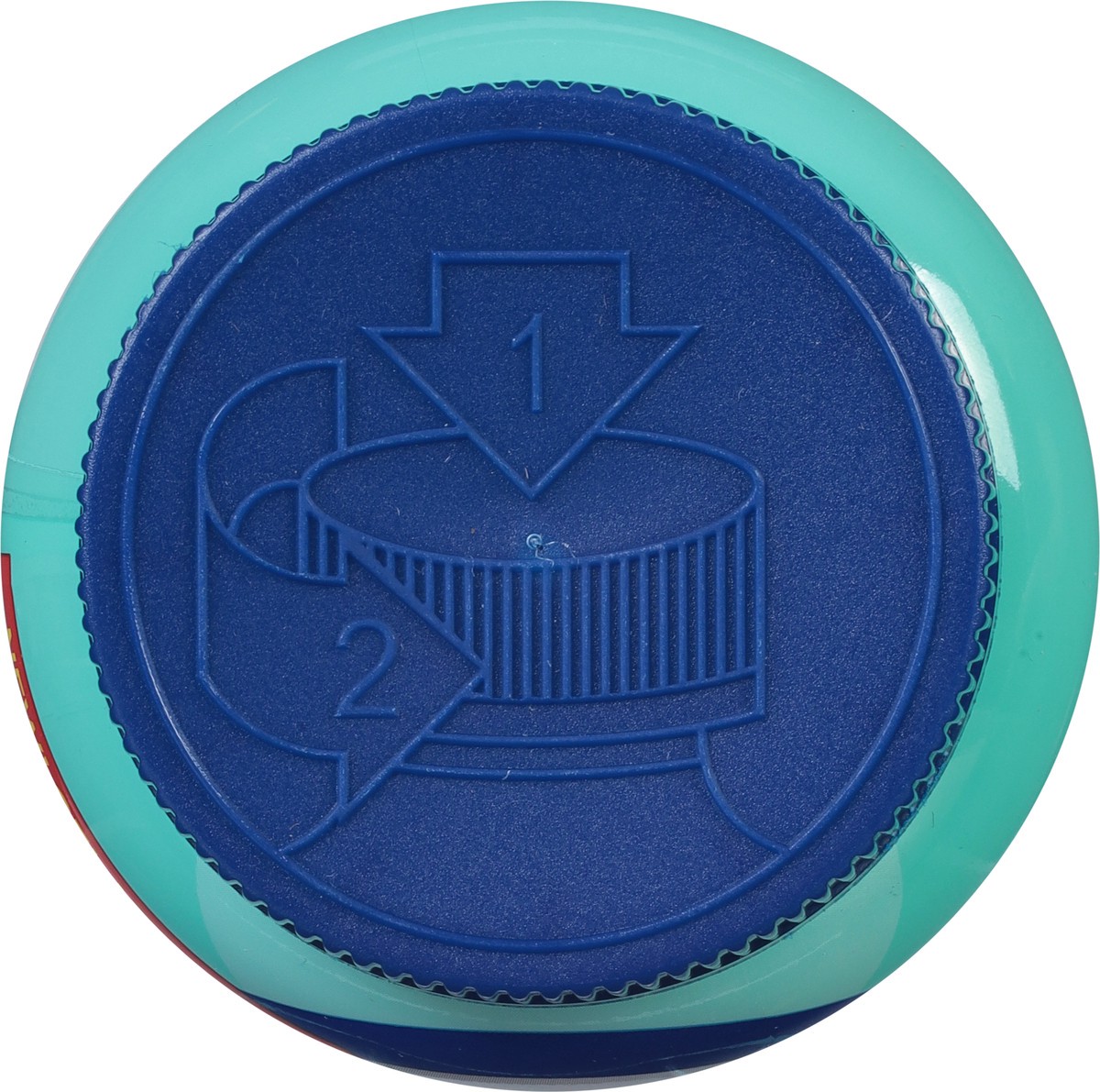 slide 5 of 9, Centrum Men MultiGummies Tropical Fruit, 100 ct