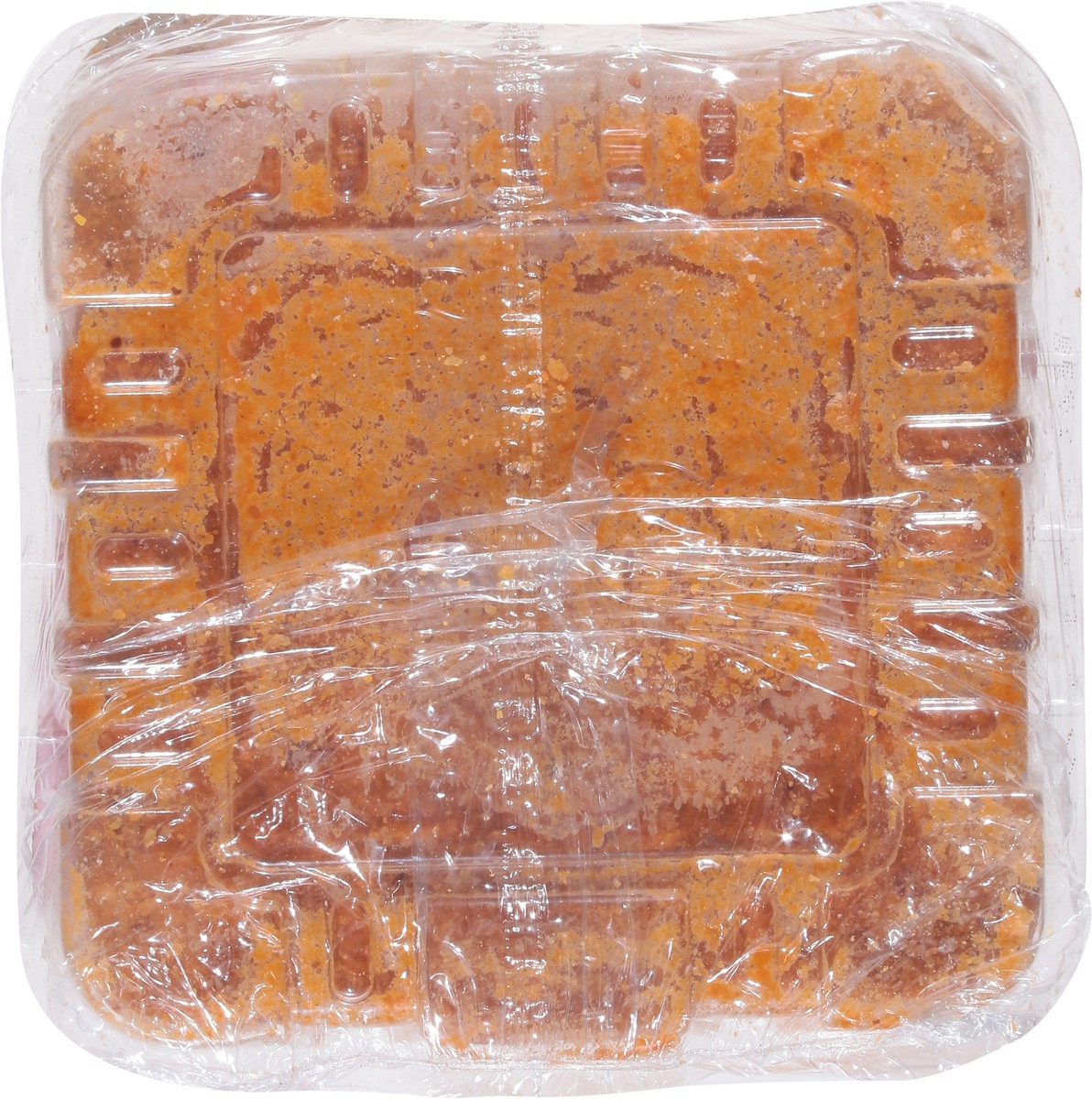 slide 5 of 15, Wild Delight Sizzle Suet, 11.8 oz