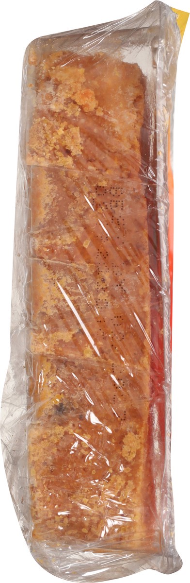 slide 15 of 15, Wild Delight Sizzle Suet, 11.8 oz