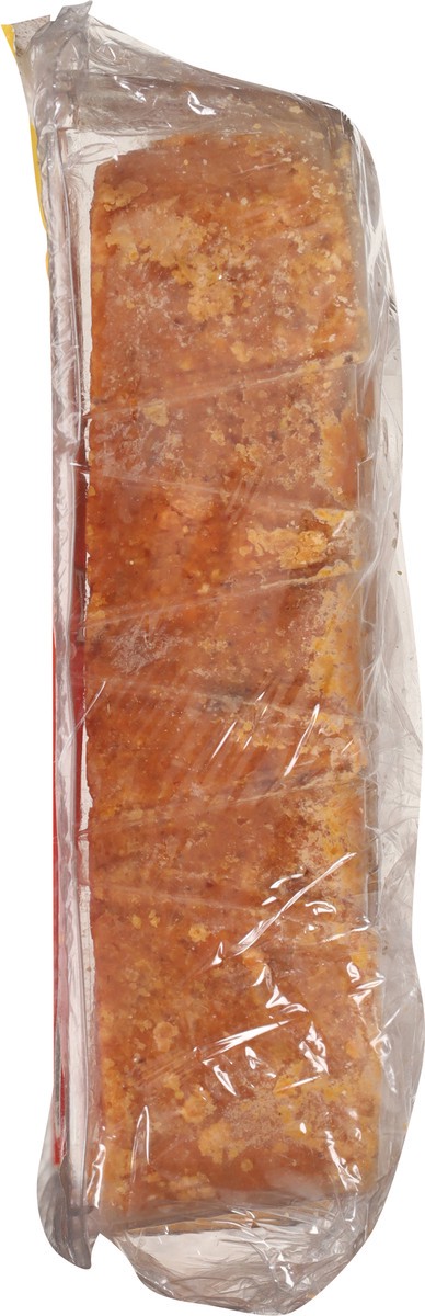 slide 9 of 15, Wild Delight Sizzle Suet, 11.8 oz