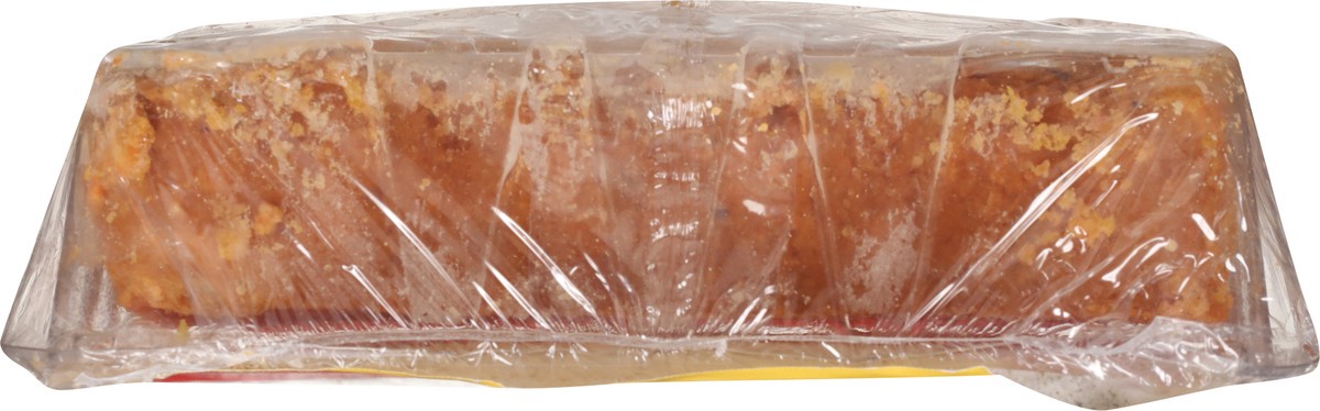 slide 14 of 15, Wild Delight Sizzle Suet, 11.8 oz