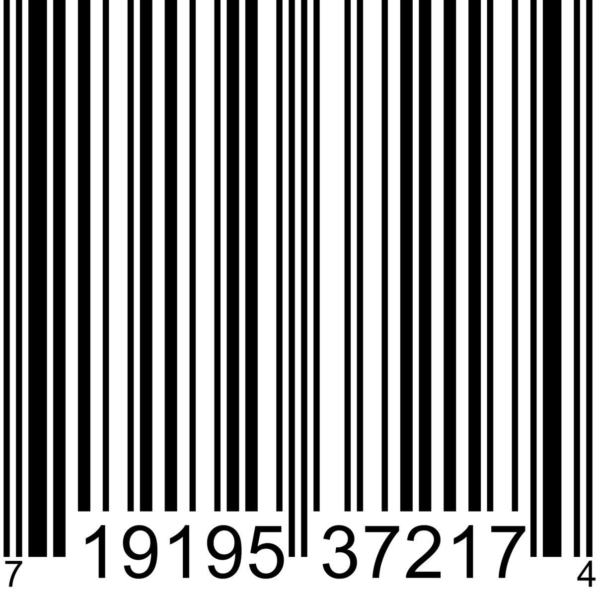 slide 7 of 15, Wild Delight Sizzle Suet, 11.8 oz