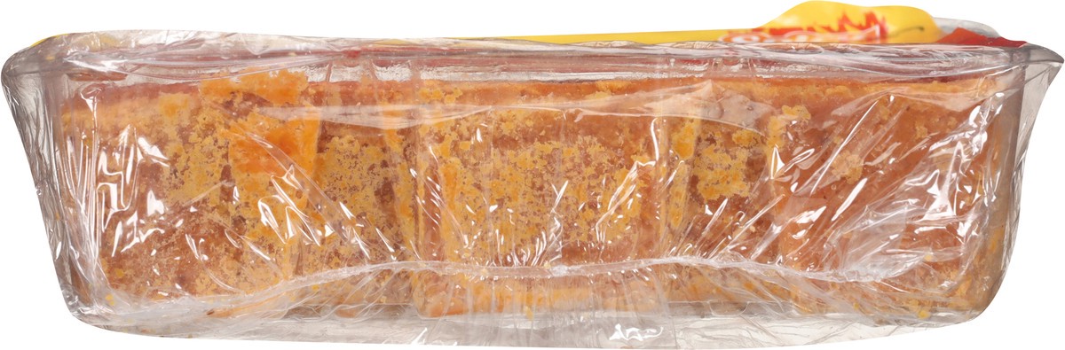 slide 12 of 15, Wild Delight Sizzle Suet, 11.8 oz