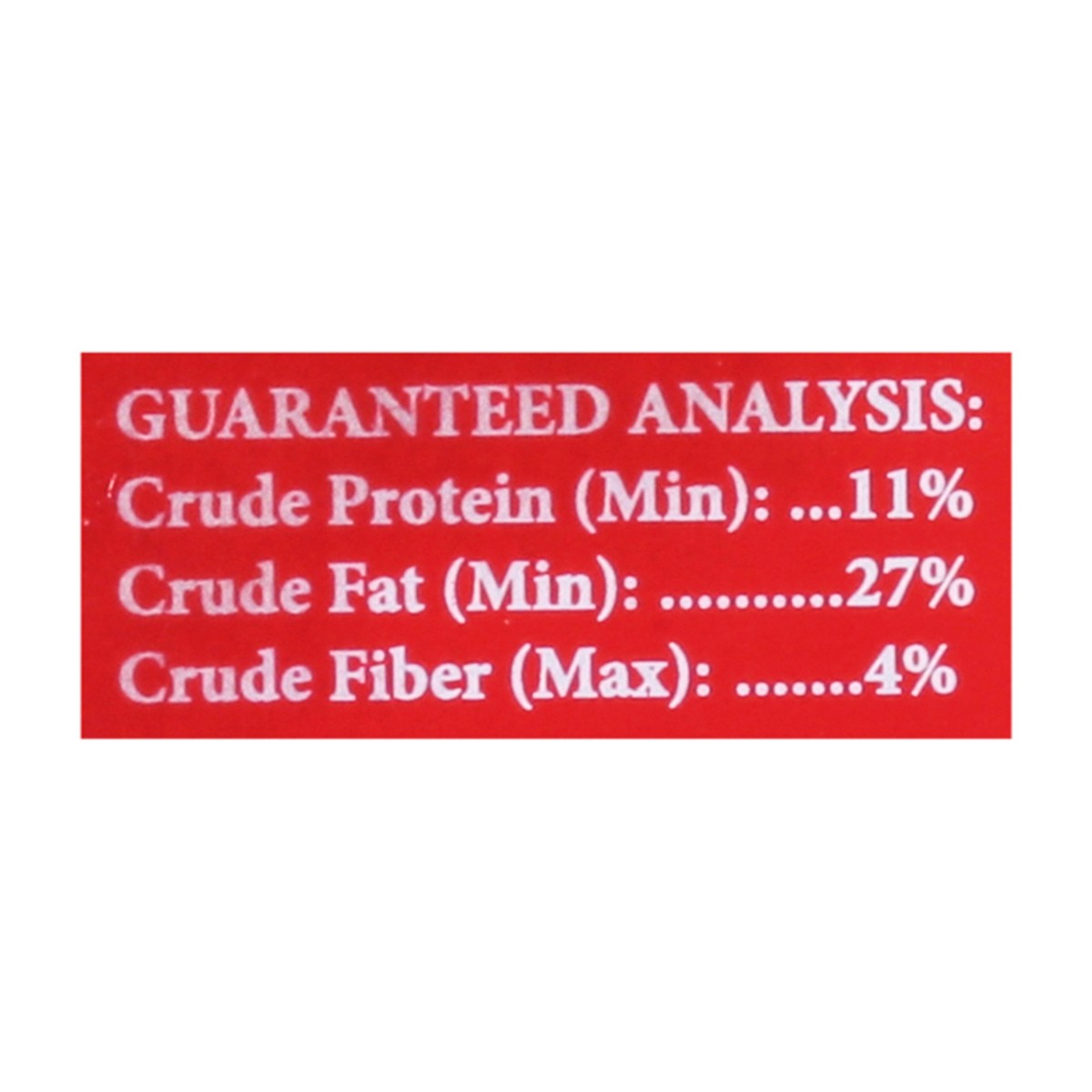 slide 3 of 15, Wild Delight Sizzle Suet, 11.8 oz