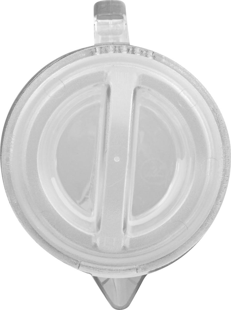 slide 5 of 7, Cambro Camview Pitcher 1 ea, 1 ct